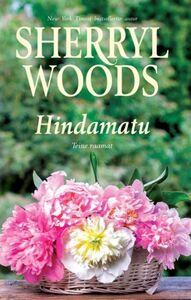 HINDAMATU